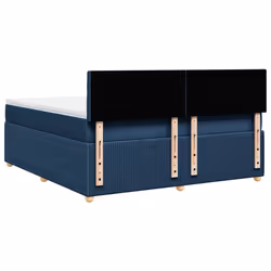 VidaXL 3287443 lit - Vue supplémentaire 6