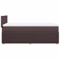VidaXL 3287447 lit - Vue supplémentaire 5