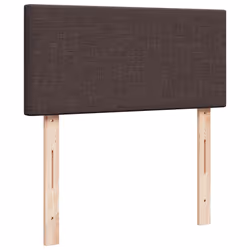 VidaXL 3287447 lit - Vue supplémentaire 7