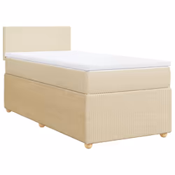 VidaXL 3287449, 140 x 190 mm, 1 pièce(s)