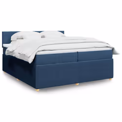 VidaXL 3287450 lit