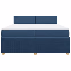 VidaXL 3287450 lit - Vue supplémentaire 4