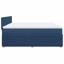 VidaXL 3287450 lit - Vue supplémentaire 5