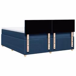 VidaXL 3287450 lit - Vue supplémentaire 6