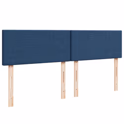 VidaXL 3287450 lit - Vue supplémentaire 7
