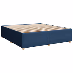 VidaXL 3287450 lit - Vue supplémentaire 8