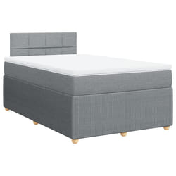 VidaXL 3287451 lit