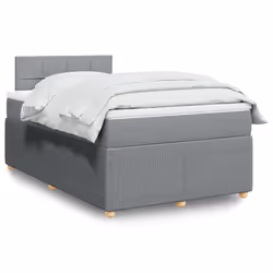 VidaXL 3287451 lit