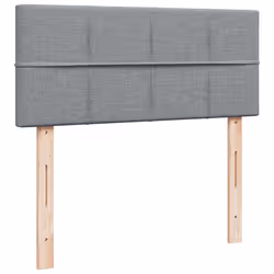 VidaXL 3287451 lit - Vue supplémentaire 7