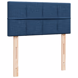 VidaXL 3287457 lit - Vue supplémentaire 7