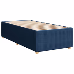 VidaXL 3287457 lit - Vue supplémentaire 8