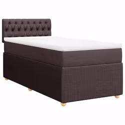 VidaXL 3287461, 140 x 190 mm, 1 pièce(s)
