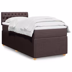 VidaXL 3287461 lit