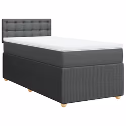 VidaXL 3287466, 140 x 190 mm, 1 pièce(s)