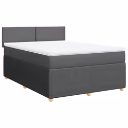 VidaXL 3287473, 140 x 200 mm, 1 pièce(s)