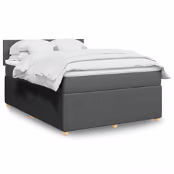 VidaXL 3287473 lit