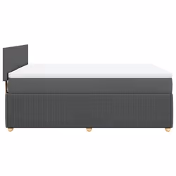 VidaXL 3287473 lit - Vue supplémentaire 5