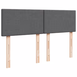 VidaXL 3287473 lit - Vue supplémentaire 7