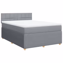 VidaXL 3287479, 140 x 200 mm, 1 pièce(s)