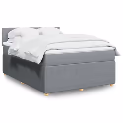 VidaXL 3287479 lit