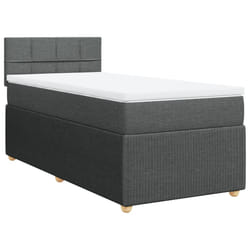 VidaXL 3287480 lit