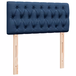 VidaXL 3287485 lit - Vue supplémentaire 7