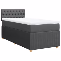 VidaXL 3287487, 140 x 200 mm, 1 pièce(s)