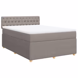 VidaXL 3287490, 140 x 200 mm, 1 pièce(s)