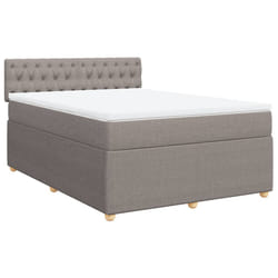 VidaXL 3287490 lit