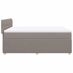 VidaXL 3287490 lit - Vue supplémentaire 5