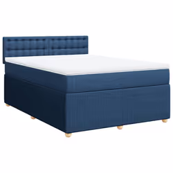 VidaXL 3287499, 140 x 200 mm, 1 pièce(s)