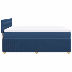 VidaXL 3287499 lit - Vue supplémentaire 5
