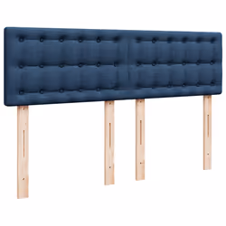 VidaXL 3287499 lit - Vue supplémentaire 7