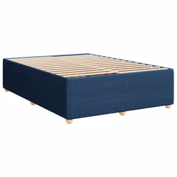 VidaXL 3287499 lit - Vue supplémentaire 8