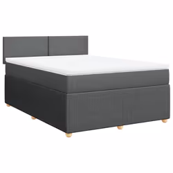 VidaXL 3287501, 160 x 200 mm, 1 pièce(s)