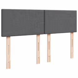 VidaXL 3287501 lit - Vue supplémentaire 7