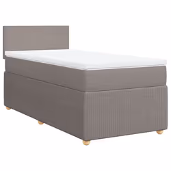 VidaXL 3287504, 160 x 200 mm, 1 pièce(s)