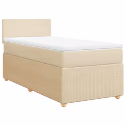 VidaXL 3287505, 160 x 200 mm, 1 pièce(s)