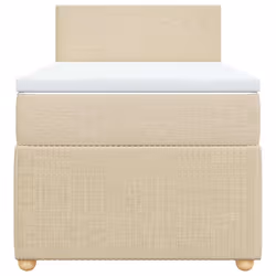 VidaXL 3287505 lit - Vue supplémentaire 4