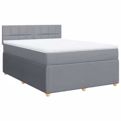 VidaXL 3287507, 160 x 200 mm, 1 pièce(s)