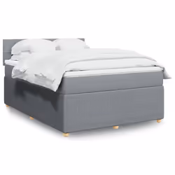 VidaXL 3287507 lit