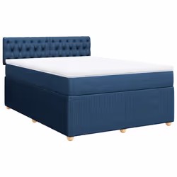 VidaXL 3287513, 160 x 200 mm, 1 pièce(s)