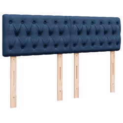 VidaXL 3287513 lit - Vue supplémentaire 7