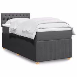 VidaXL 3287515 lit