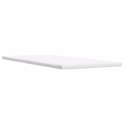 VidaXL 3287517 lit - Vue supplémentaire 8