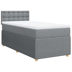 VidaXL 3287521 lit