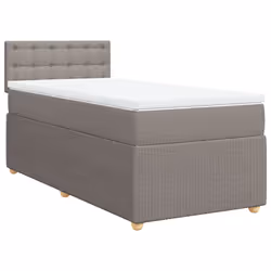 VidaXL 3287525, 160 x 200 mm, 1 pièce(s)