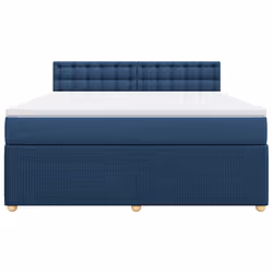VidaXL 3287527 lit - Vue supplémentaire 4