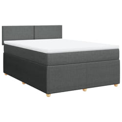 VidaXL 3287529 lit