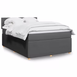 VidaXL 3287529 lit